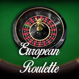 Play the European Roulette (Red Tiger) slot by Red Tiger Gaming on Safe Casino