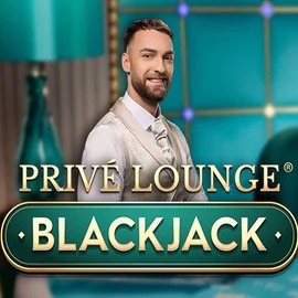 Privé Lounge Blackjack online slot from Pragmatic Play – play at safescasino.pl