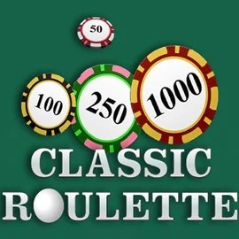 Roulette – slot by OneTouch Games, featured at safescasino.pl