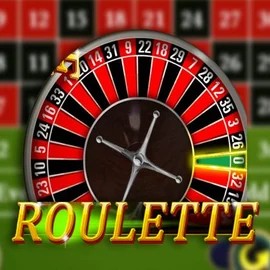 Play the Roulette (Pragmatic Play) slot by Pragmatic Play on Safe Casino