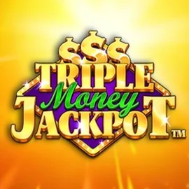Triple Money Jackpot – slot by Playtech, featured at safescasino.pl